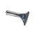 Ettore Handle Master Classic Image 8